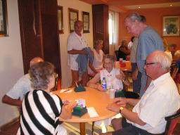 Resize of P1012067.JPG